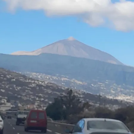 Caletillas * كانديلاريا