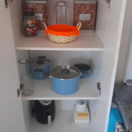 Caletillas